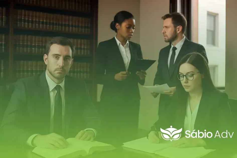 A Importância do Atendimento ao Cliente e Como Transformar Seu Negócio
