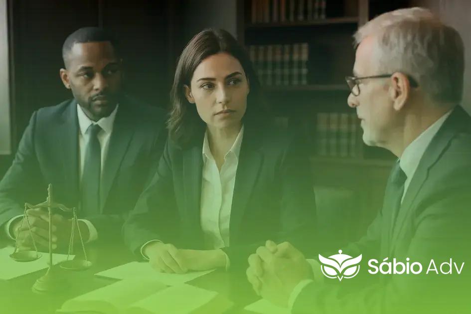 Aprenda a Formatando Suas Mensagens no WhatsApp de Forma Eficiente
