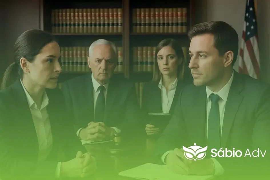 Como a escuta reflexiva pode transformar o atendimento ao cliente