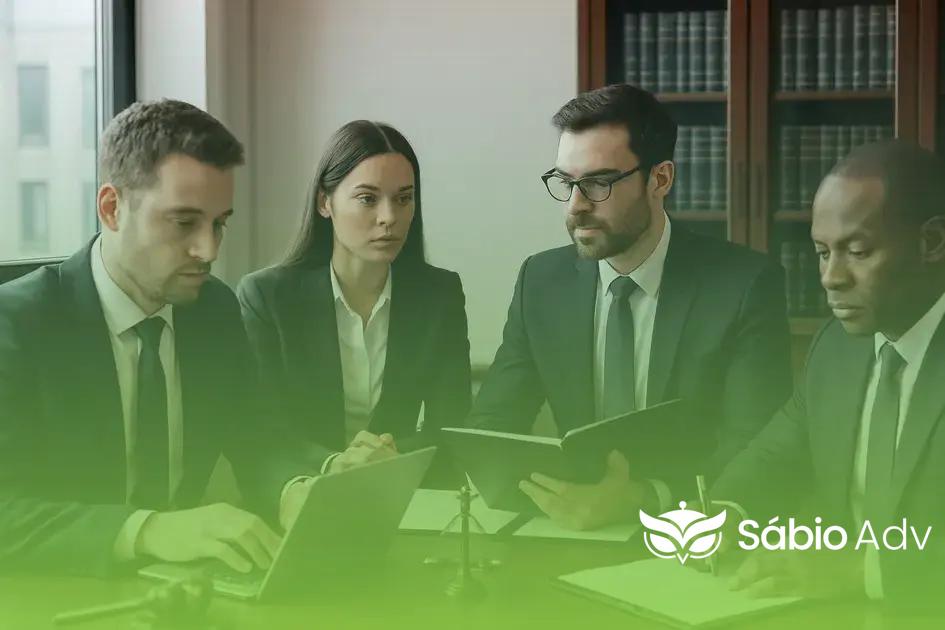 Como a Hineltec Transformou Seu Processo Comercial com um CRM Eficiente