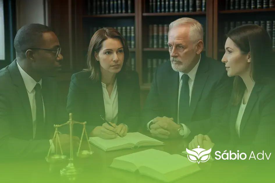 Como Escalar Seu Atendimento Sem Perder a Qualidade