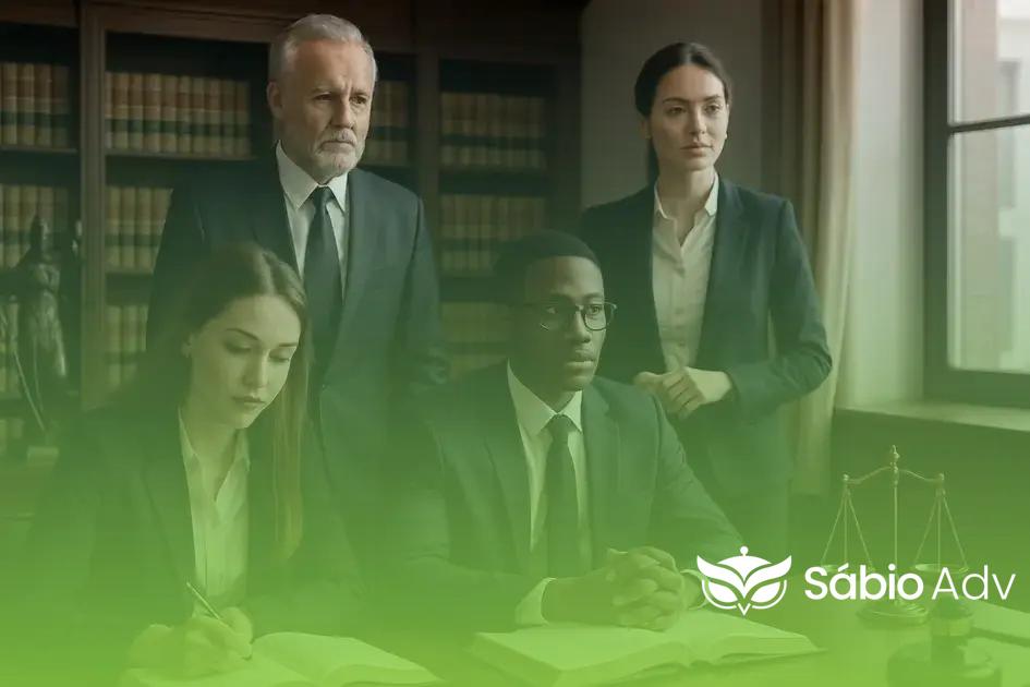 Como o Atendimento Personalizado Transforma a Experiência do Cliente