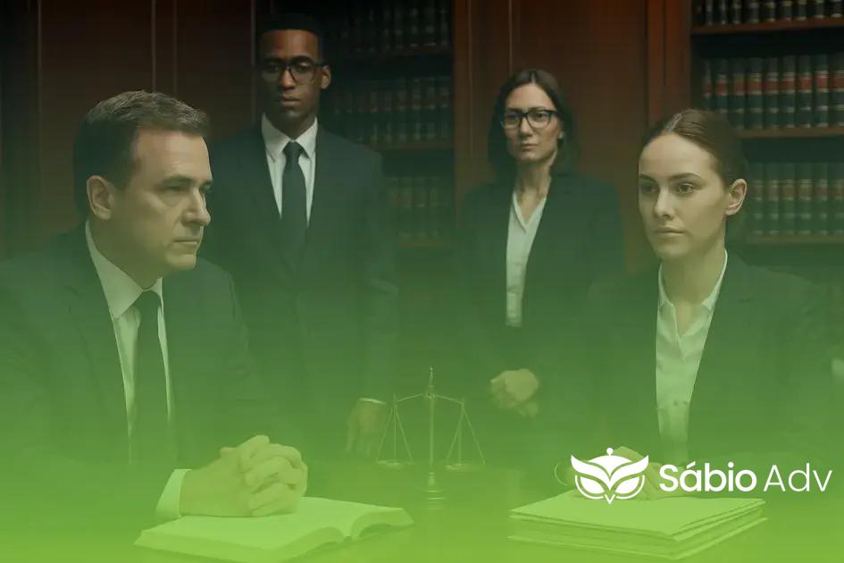 Como o Receptivo de Vendas Potencializa Taxas de Conversão