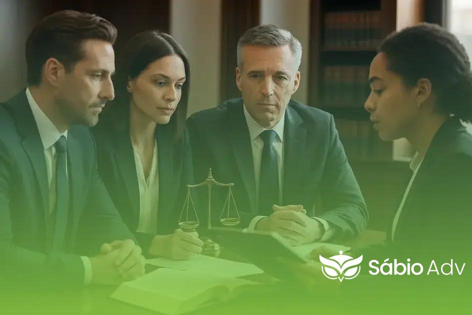 Como superar os desafios de vendas em 2025 e fechar mais negócios