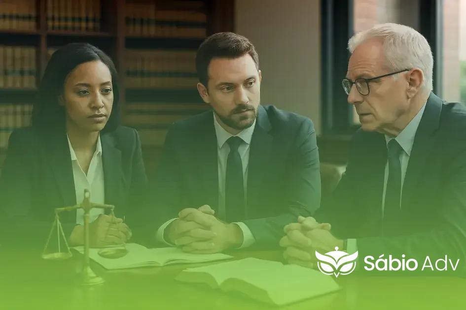 Descubra como Ferramentas de Atendimento Online Transformam o Suporte Jurídico
