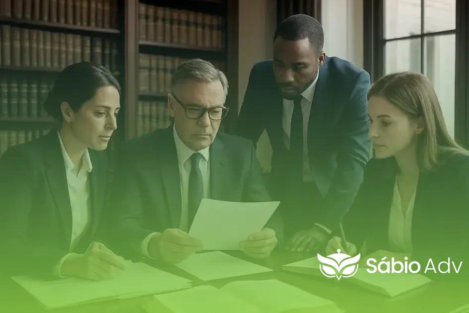 Descubra Dicas Para Aumentar a Produtividade com Relatórios de Atendimento