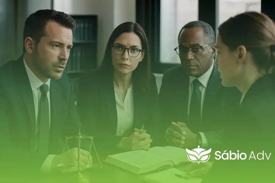Identificando e Eliminando Gargalos de Atendimento para Melhorar Resultados