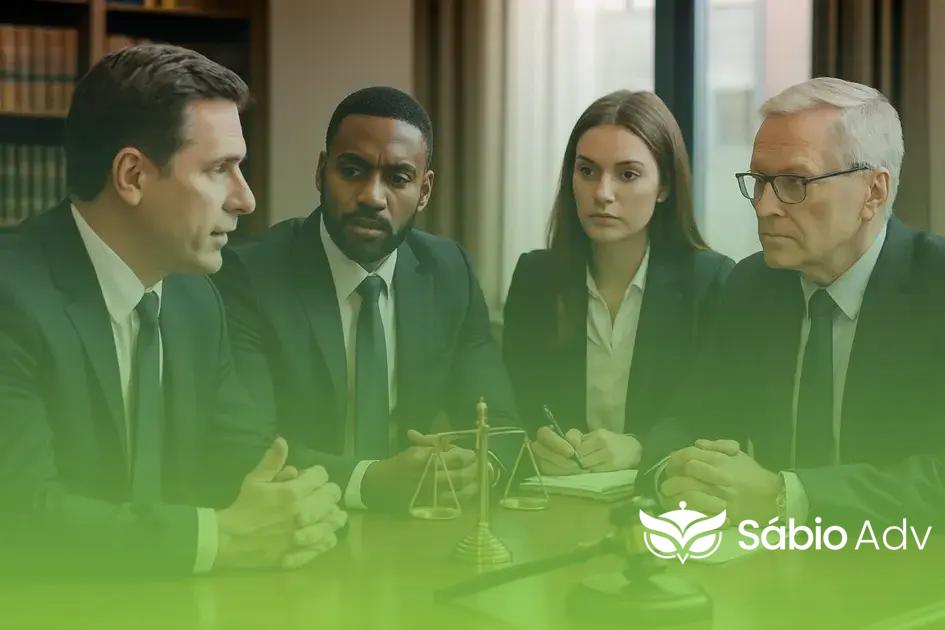 Maximize suas vendas na Páscoa com estratégias inteligentes