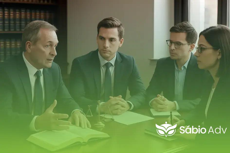 O Papel do Profissional de Pré-Vendas e Sua Importância nas Vendas