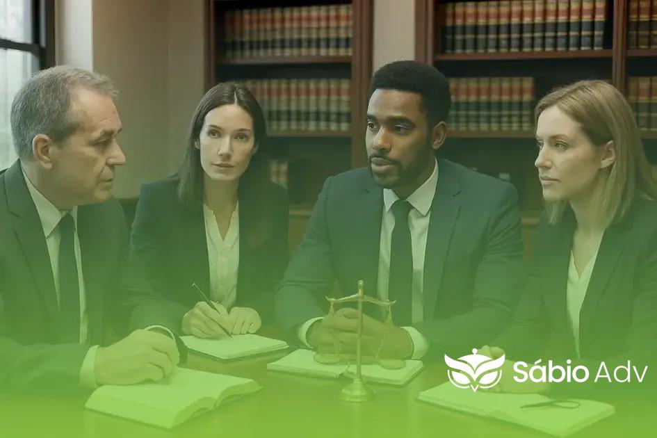 Técnicas de negociação essenciais para impulsionar suas vendas