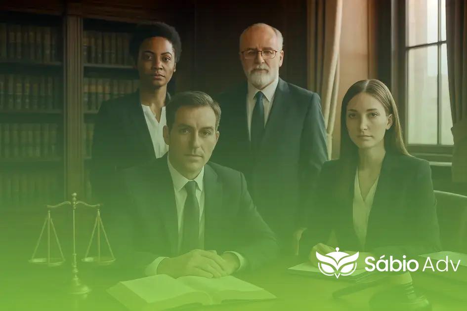 A Importância do Cadastro de Clientes para o Sucesso Empresarial