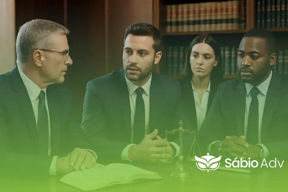 A importância do monitoramento de canais para decisões empresariais