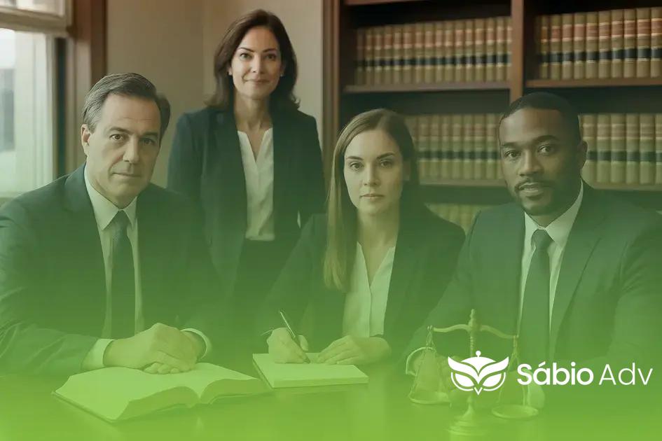 A transformação do endomarketing para engajar colaboradores na sua empresa