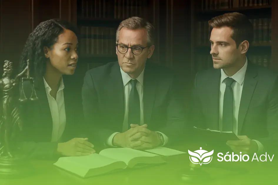 Aprimorando Resultados em Vendas: 10 Cursos Essenciais para Profissionais