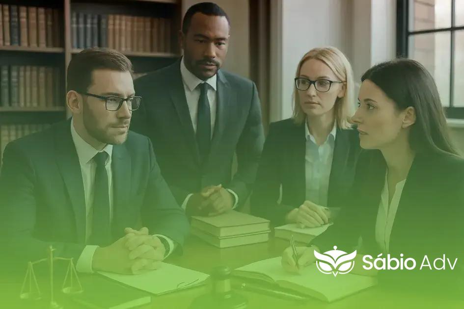 Como a Comunicação Eficaz Transforma o Atendimento ao Cliente