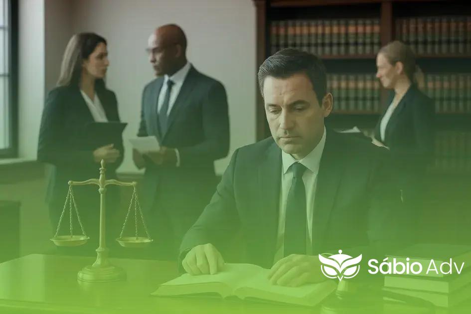 Como a Escala Likert Revoluciona Pesquisas de Satisfação e Dados