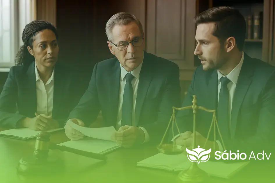 Como a Páscoa pode transformar suas Campanhas de Marketing