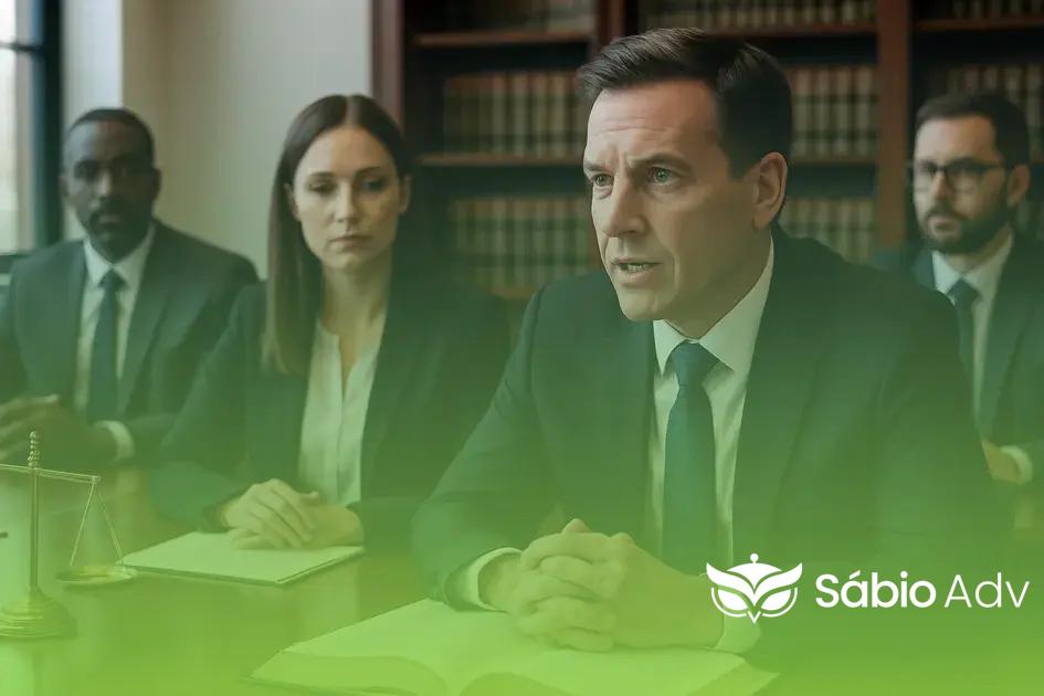 Como a qualidade no atendimento ao cliente impulsiona o crescimento dos negócios