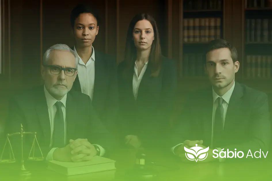 Como as Vendas B2B Podem Explodir no Final do Ano: Estratégias Essenciais