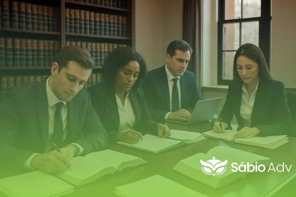 Como Ativar sua Central de Ajuda e Melhorar o Atendimento ao Cliente