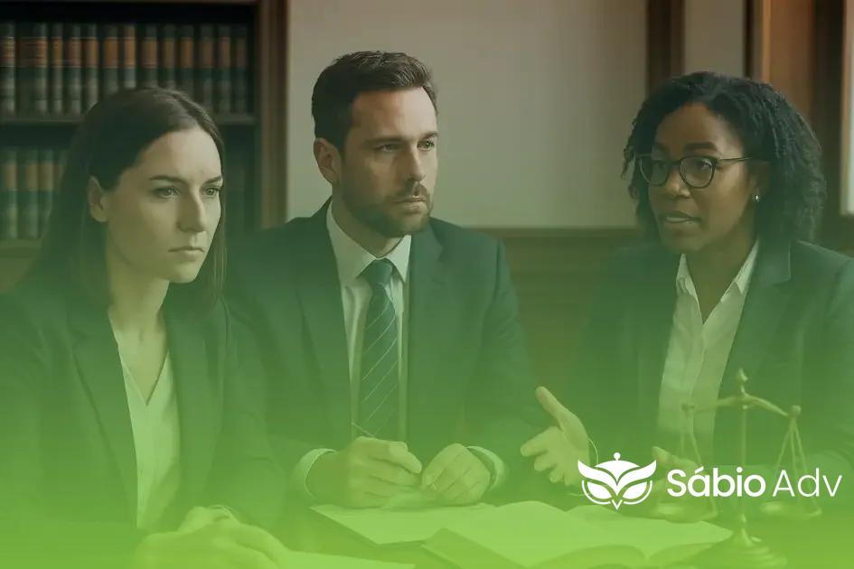 Como aumentar suas vendas no varejo em 2023: Dicas práticas e eficazes