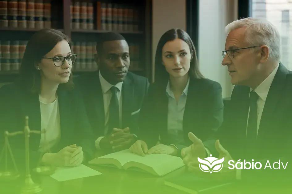Como Criar Questionários Eficientes para Conhecer Seus Clientes