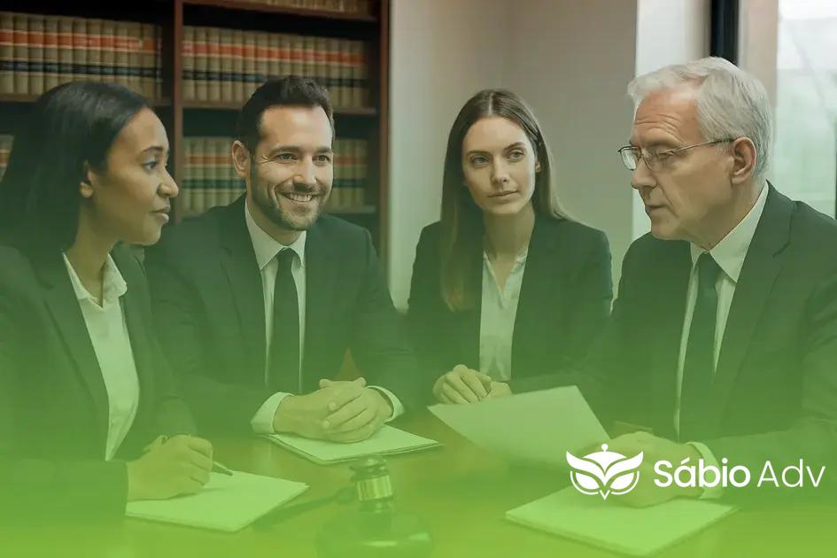 Como Encantar o Prospect: Estratégias Eficazes de Contato com o Cliente