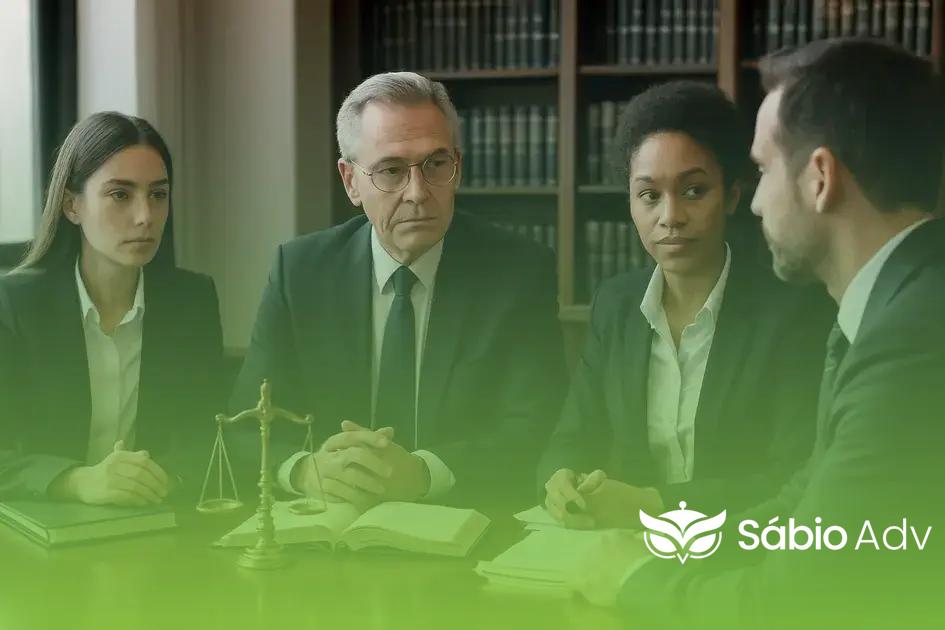 Como Mensagens de Aniversário Fortalecem Relacionamentos com Clientes