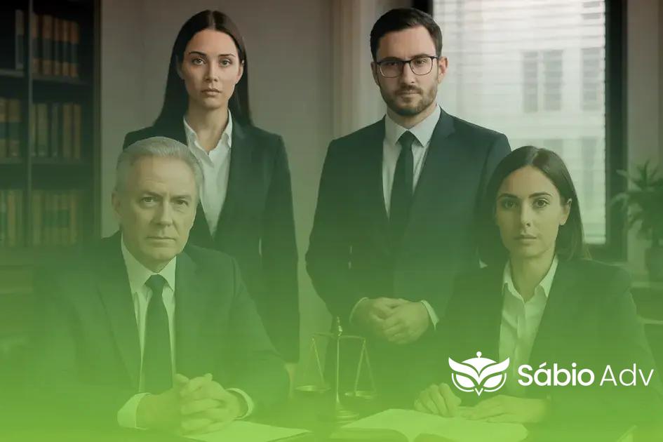 Como o CRM Melhora a Experiência do Cliente em Escritórios de Advocacia