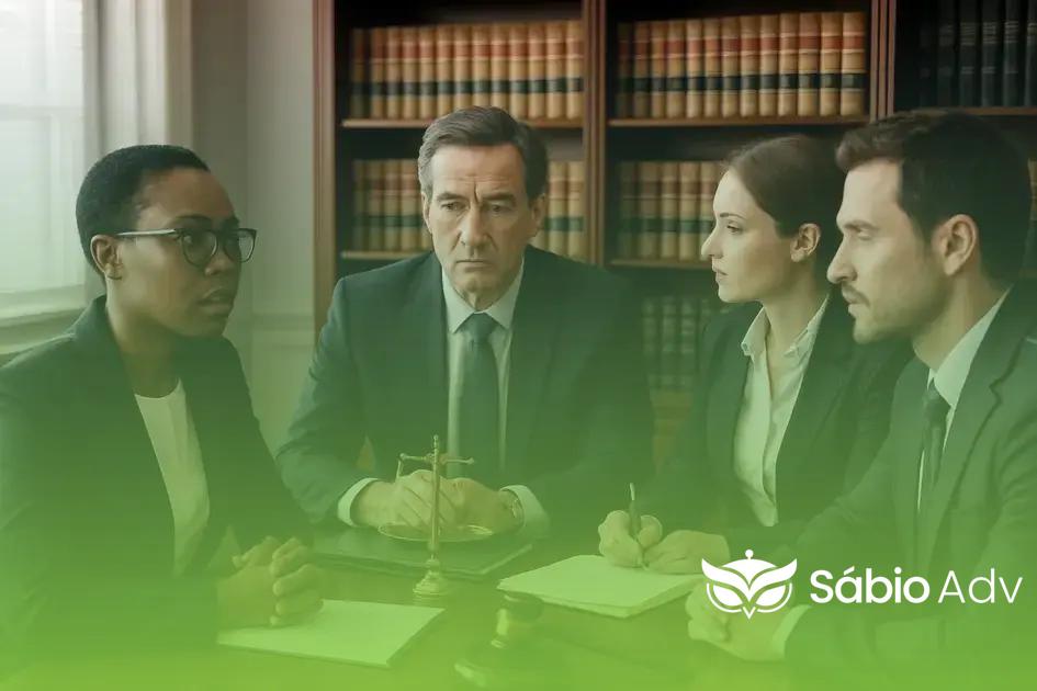 Como o Selo Verificado no WhatsApp Pode Transformar Seu Negócio