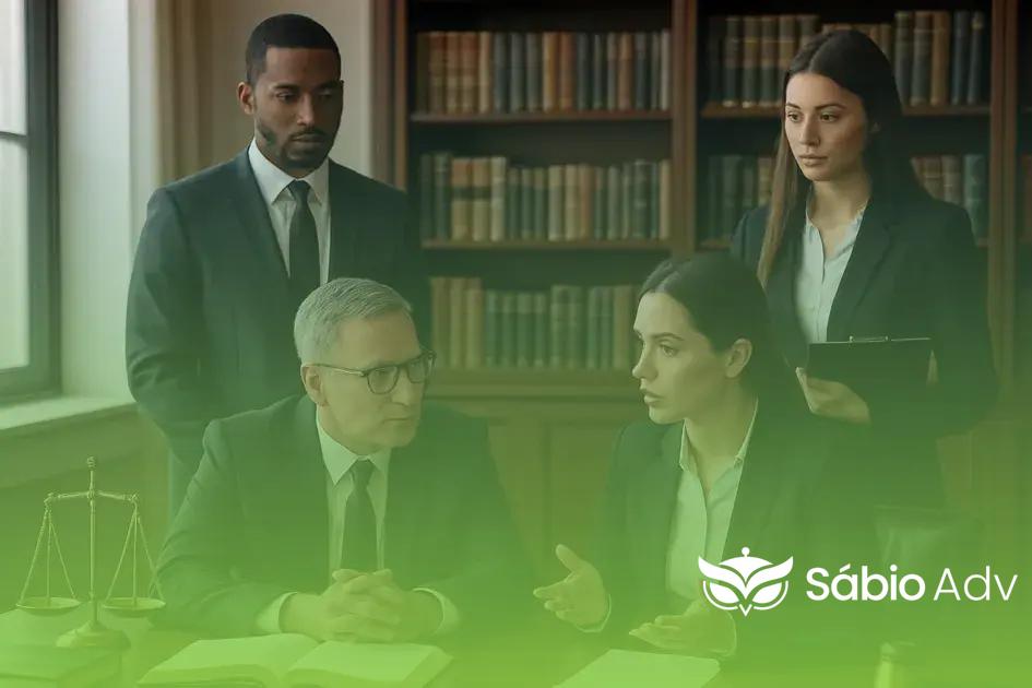 Como potencializar sua estratégia de marketing usando o WhatsApp