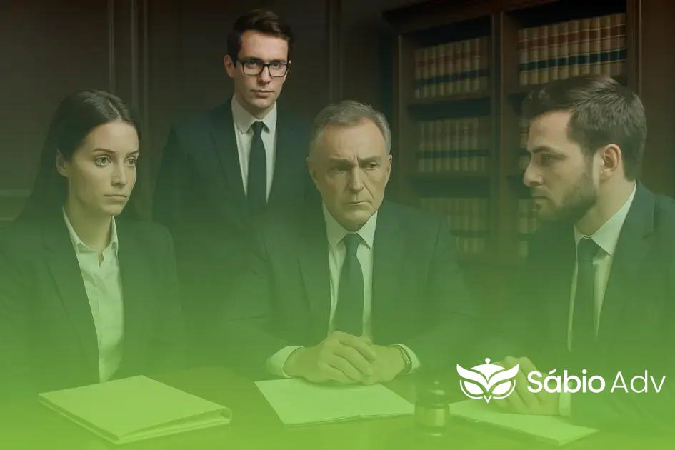 Como Promover o Bem-Estar do Colaborador: Dicas Práticas e Eficazes