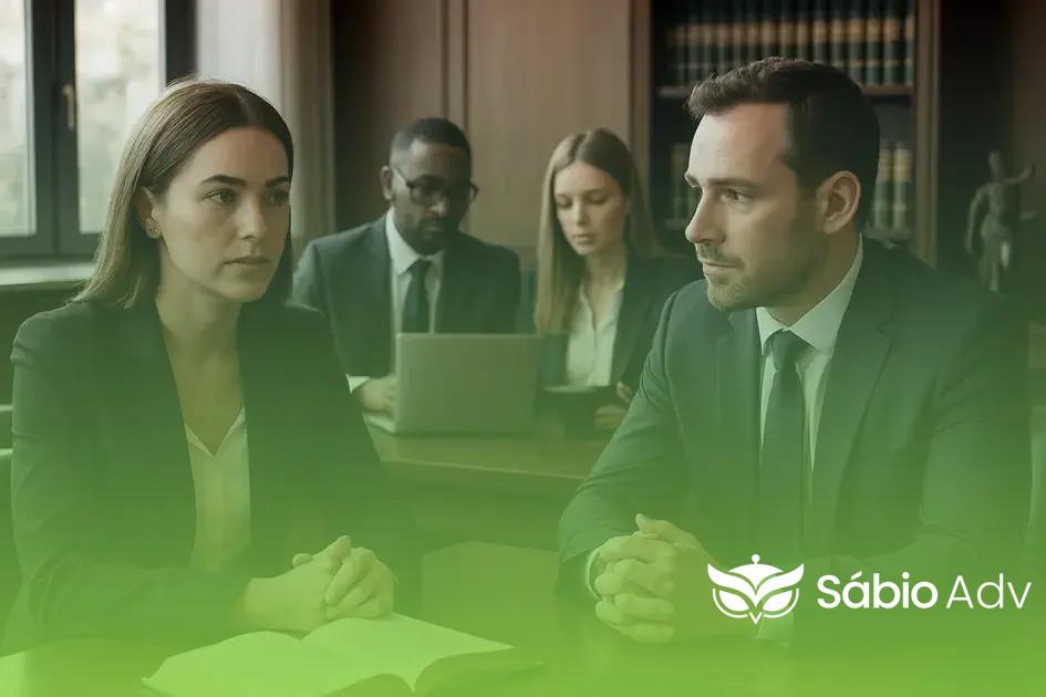 Como Responder a Avaliações Negativas e Melhorar o Atendimento ao Cliente
