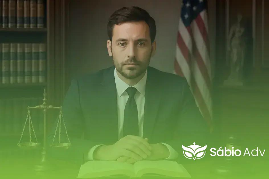 Descubra como Definir seu Público-Alvo em 8 Passos Práticos