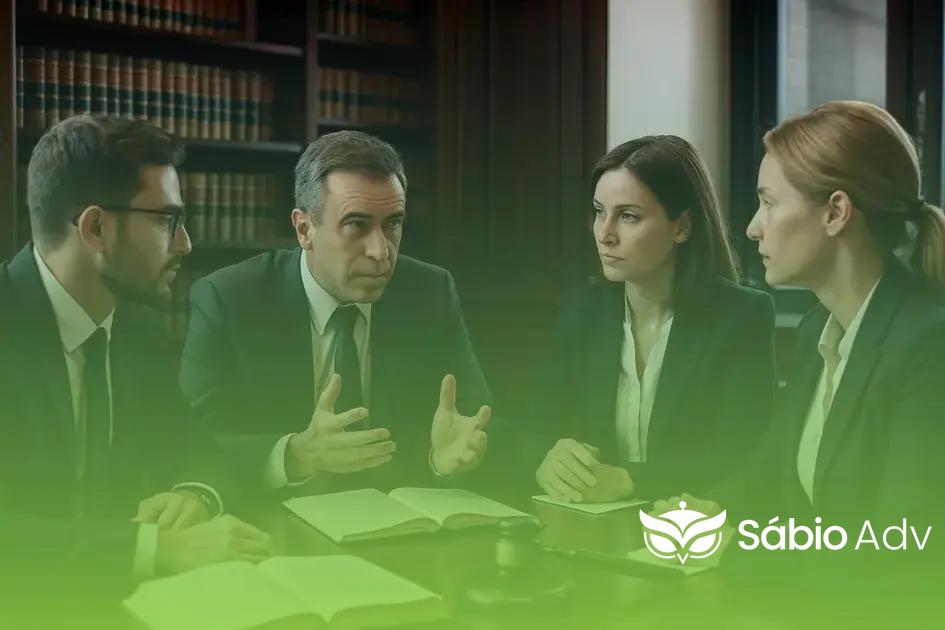 Descubra Como um Sistema de Vendas Pode Transformar Seu Negócio