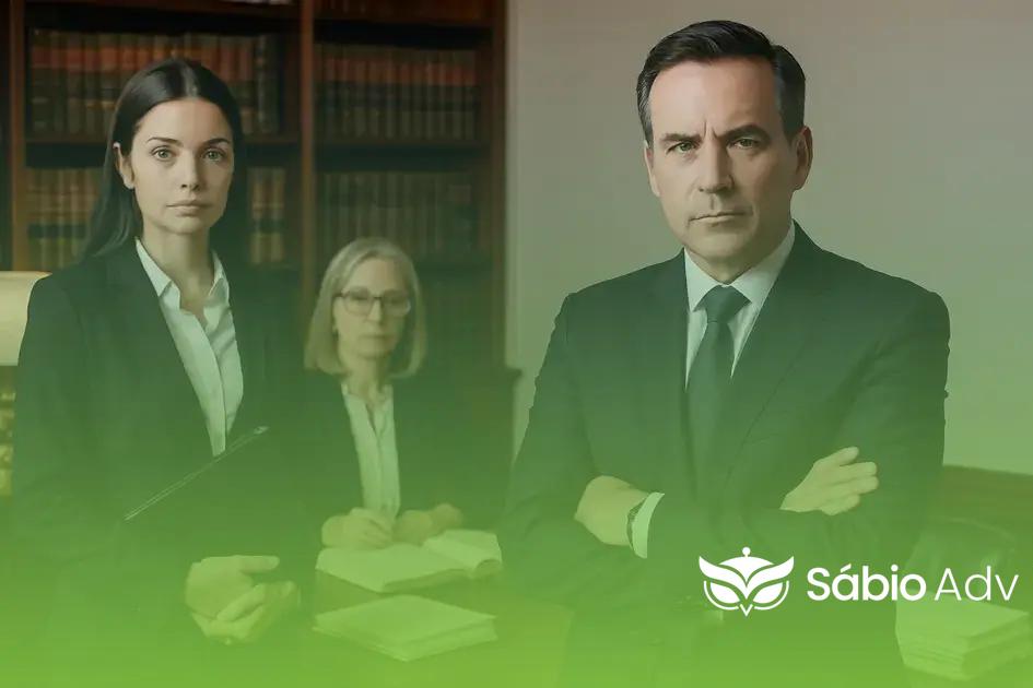 Desvendando as etapas do processo de vendas para o sucesso empresarial
