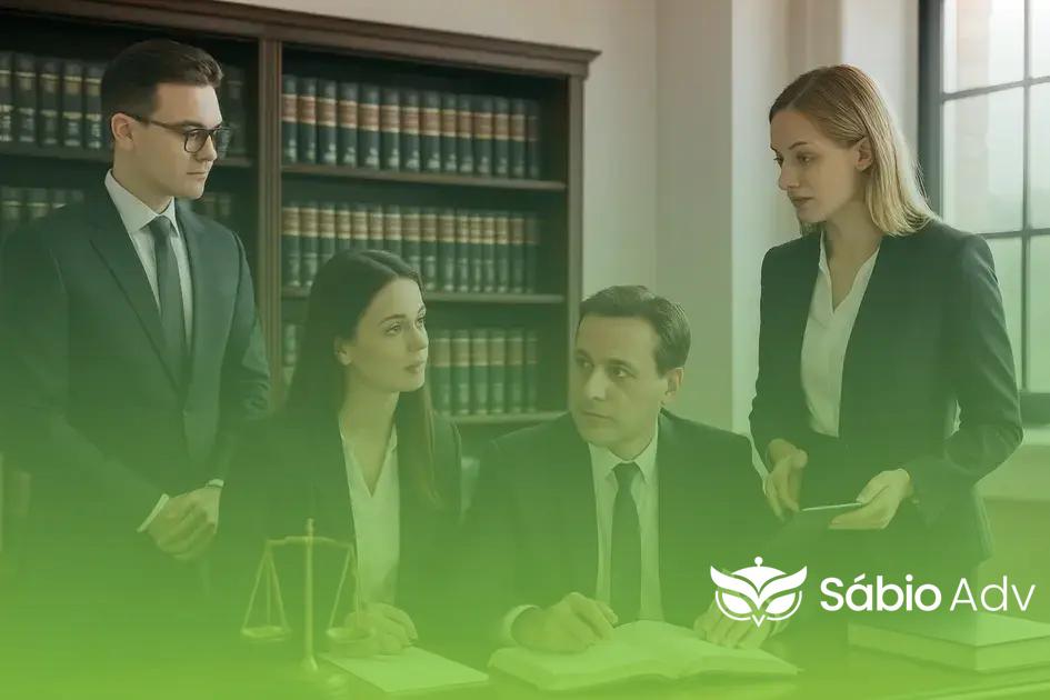 Dicas essenciais para falar bem ao telefone com o cliente