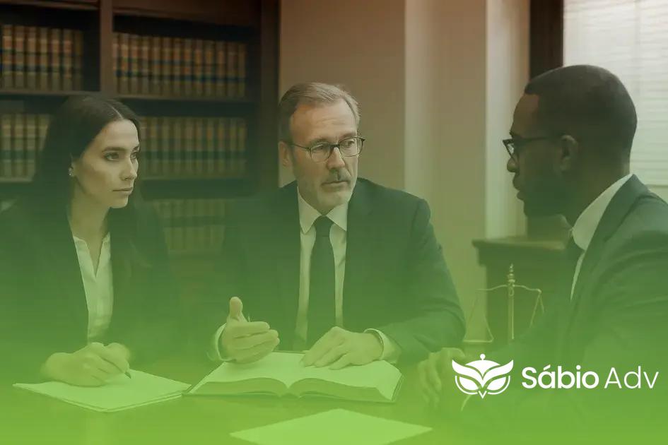Entenda as Diferenças Entre Varejo e Atacado: Qual Escolher?