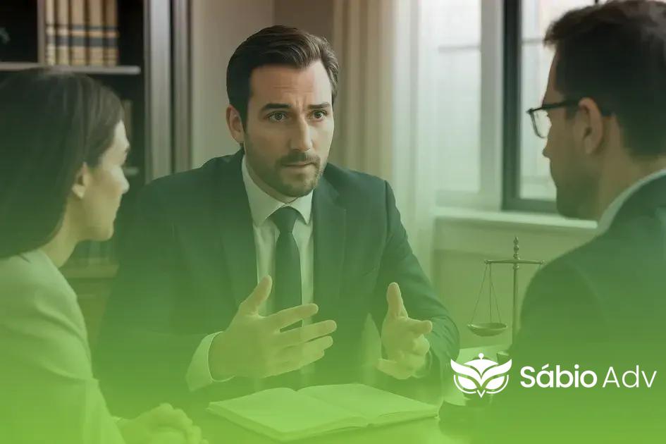 Entenda o custo do disparo de mensagens pelo WhatsApp e otimize seu marketing