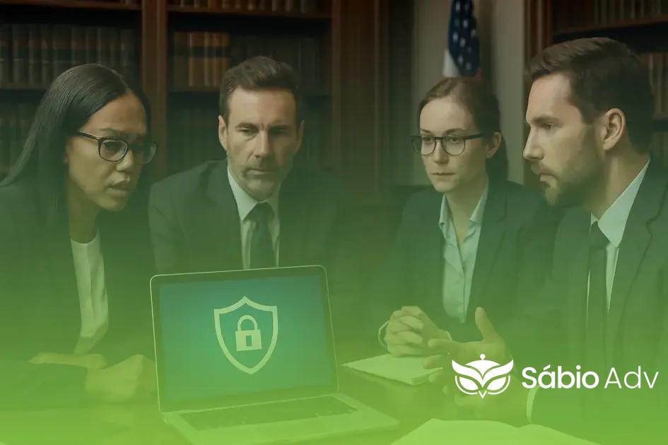 Entenda o papel do Analista de Segurança da Informação no mercado atual