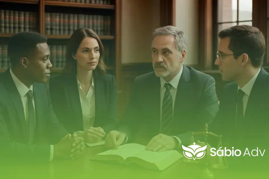 Entenda o retrabalho e como minimizá-lo no atendimento ao cliente