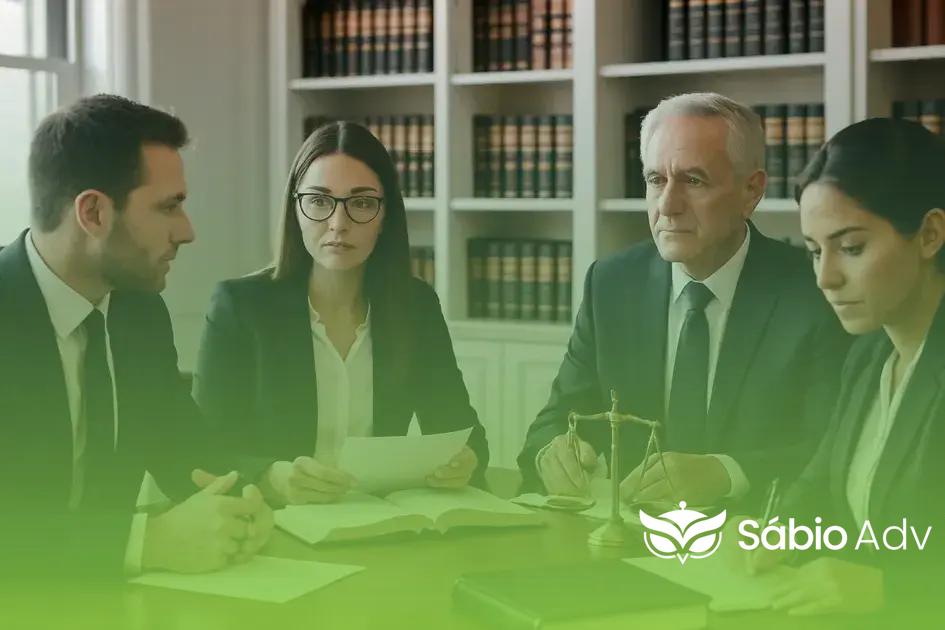 Os Benefícios do Treinamento de Equipe para o Desempenho Organizacional