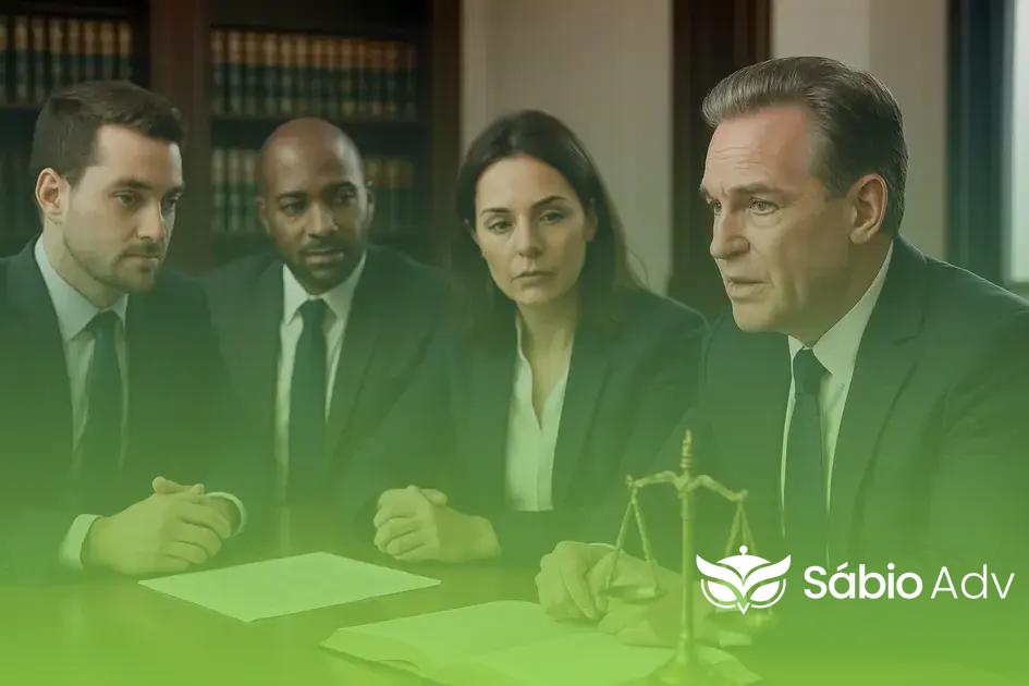 As 10 Técnicas de Vendas Mais Eficazes para Potencializar Seus Resultados