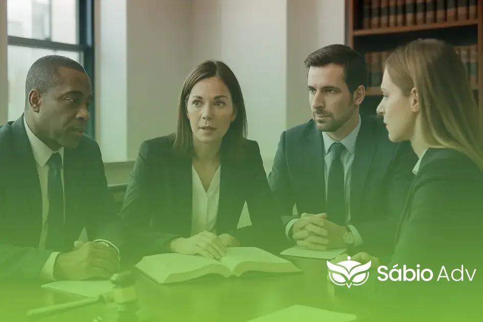 Atendimento 24 horas: Como sua empresa pode se destacar nesse novo cenário
