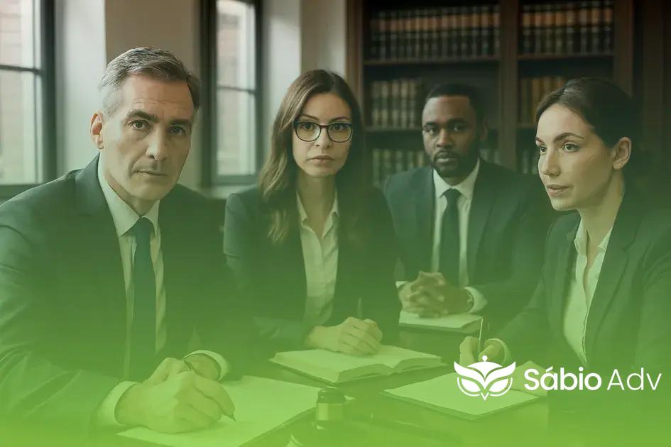 Como a qualidade no atendimento pode transformar sua empresa?