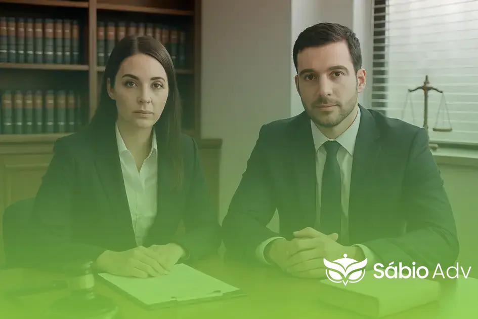 Como escolher e implementar um CRM B2B de forma eficaz