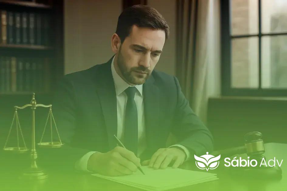 Como o atendimento rápido pode impulsionar suas vendas e fidelizar clientes