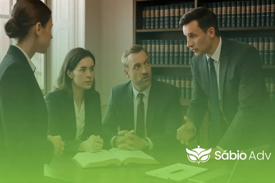 Como se preparar para uma prospecção eficaz em 2026