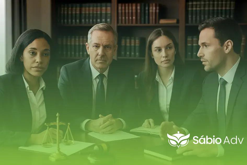 Desvendando Estratégias de Cross-selling e Upselling nas Vendas