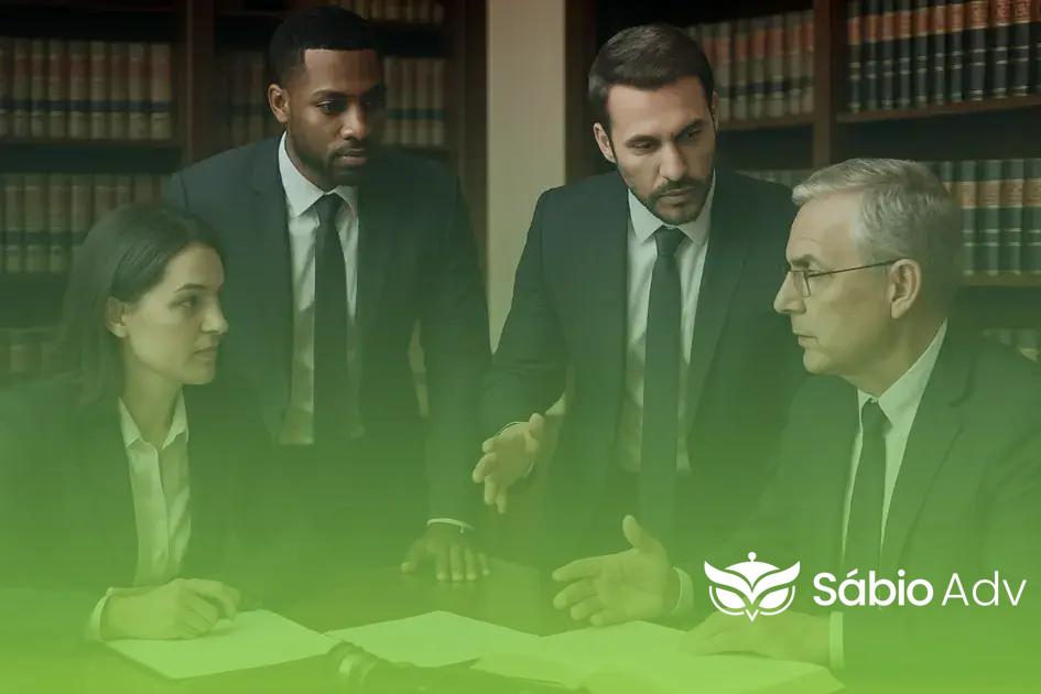 Inside Sales e Outside Sales: Entenda as Diferenças e Vantagens